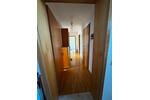 Etagenwohnung Zwickau Auerbach - 3 Zimmer, 70 m&sup2;, 95.000&euro; | Angebot:27455237