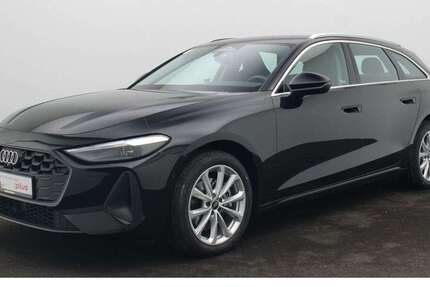 Audi A5 24.000 km 41.680 &euro; Würzburg 97076