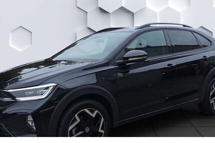 VW Taigo 24.892 km 28.622 &euro; Berlin 12524
