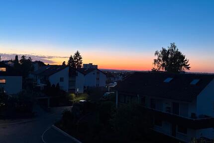 Renoviertes Zimmer frei in ruhiger WG zimmer