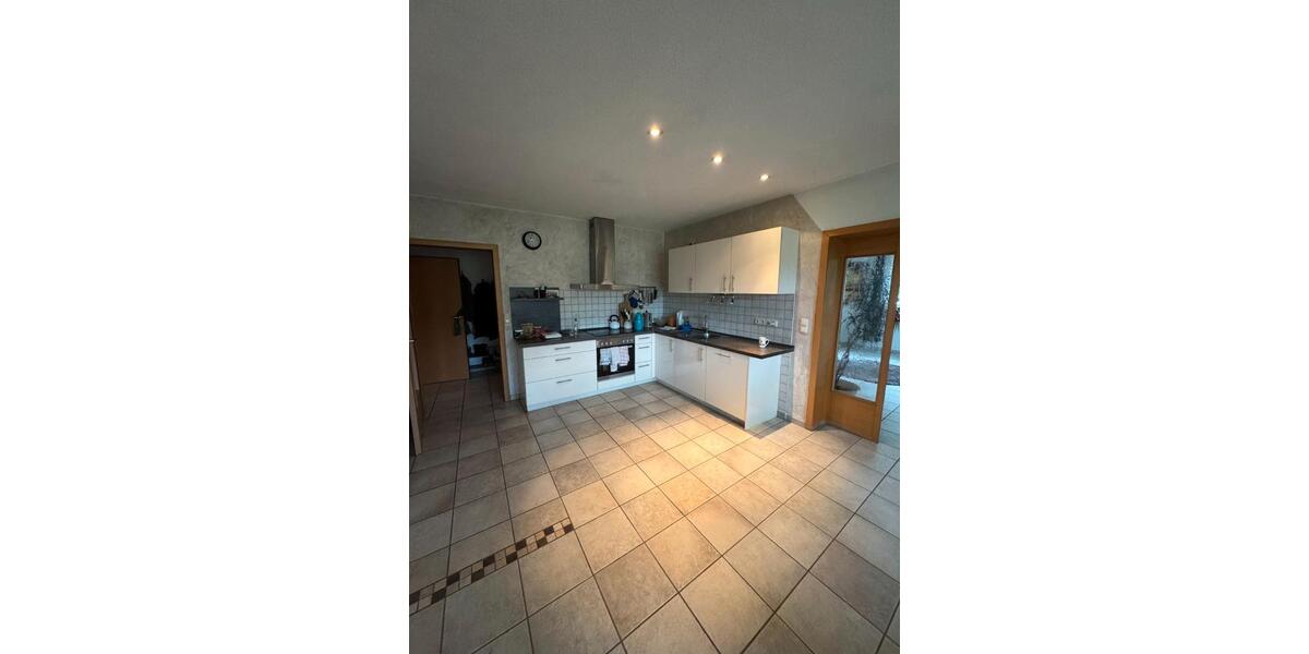 Mehrfamilienhaus, Wohnhaus Schwarmstedt - 7 Zimmer, 200 m&sup2;, 695.000&euro; | Angebot:27025399