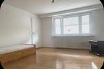 Etagenwohnung Hilzingen Weiterdingen - 3 Zimmer, 105 m&sup2;, 1.155&euro; | Angebot:25708458