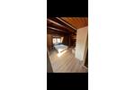 Dachgeschoßwohnung Wald-Michelbach Michelbach - 2 Zimmer, 74 m&sup2;, 700&euro; | Angebot:26214276