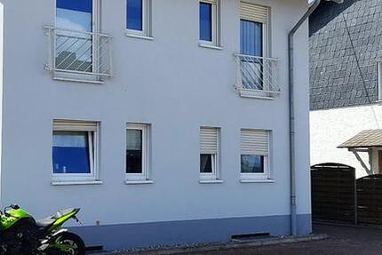 Haus Wadgassen - 879.000&euro; | Angebot:26868847