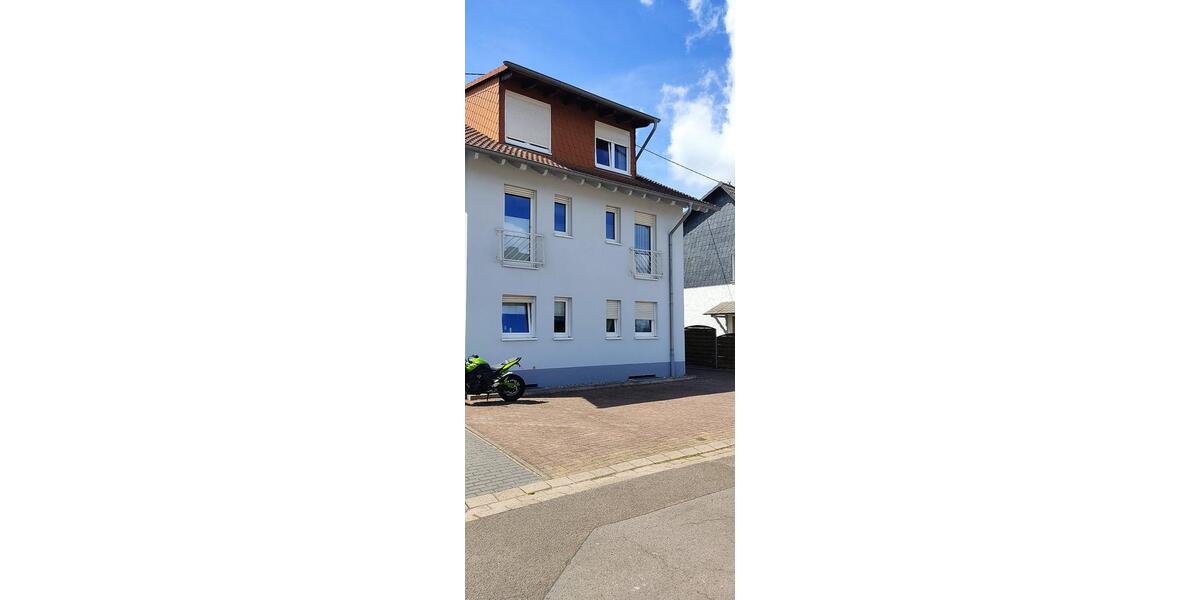 Mehrfamilienhaus, Wohnhaus Wadgassen - 879.000&euro; | Angebot:26868847