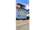 Mehrfamilienhaus, Wohnhaus Wadgassen - 879.000&euro; | Angebot:26868847