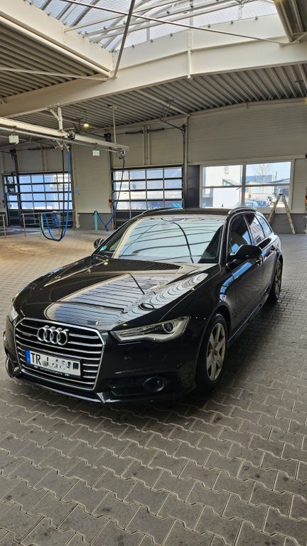 A6