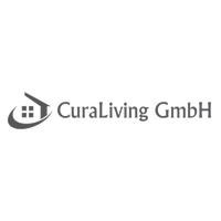 Pflegefachkraft (m/w/d) - Eine neue Herausforderung erwartet Sie! Wohnresidenz Sibbesse GmbH Sibbesse 31079