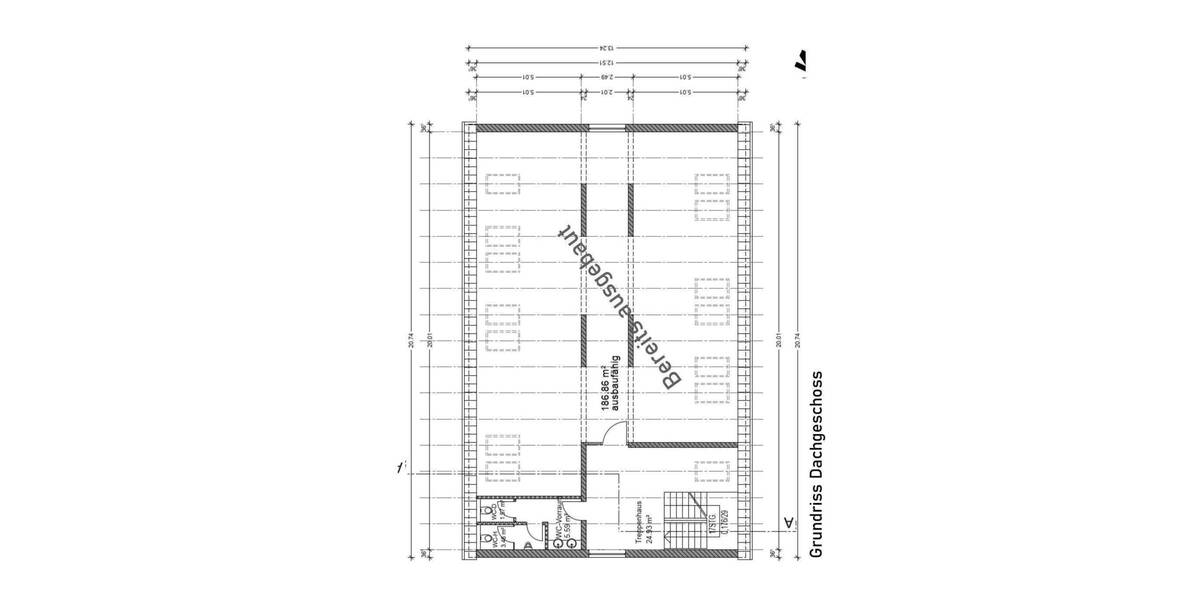 ***8.000 QM FIRMENSTANDORT - IDEAL FÜR VERARBEITENDE BETRIEBE UND FACHHANDEL*** zimmer