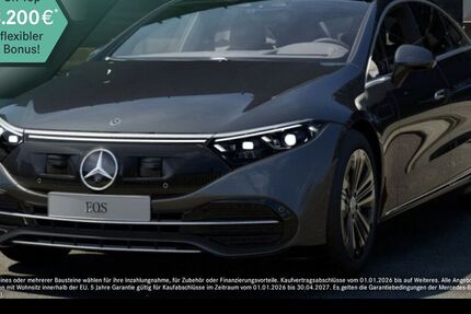 Mercedes-Benz EQS 41.470 km 56.890 &euro; Köln 51149