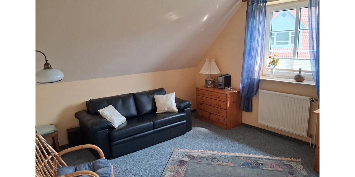 Einfamilienhaus Harrislee - 5 Zimmer, 137 m&sup2;, 459.000&euro; | Angebot:26879795