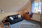 Einfamilienhaus Harrislee - 5 Zimmer, 137 m&sup2;, 459.000&euro; | Angebot:26879795