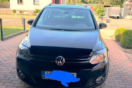VW Golf Plus 280.000 km 4.200 € Mariental 38368