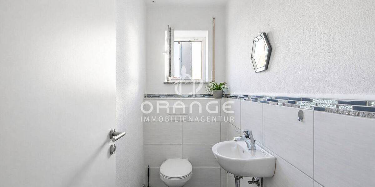 Etagenwohnung Burglengenfeld - 4 Zimmer, 100 m&sup2;, 314.400&euro; | Angebot:26015258