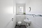 Etagenwohnung Burglengenfeld - 4 Zimmer, 100 m&sup2;, 314.400&euro; | Angebot:26015258