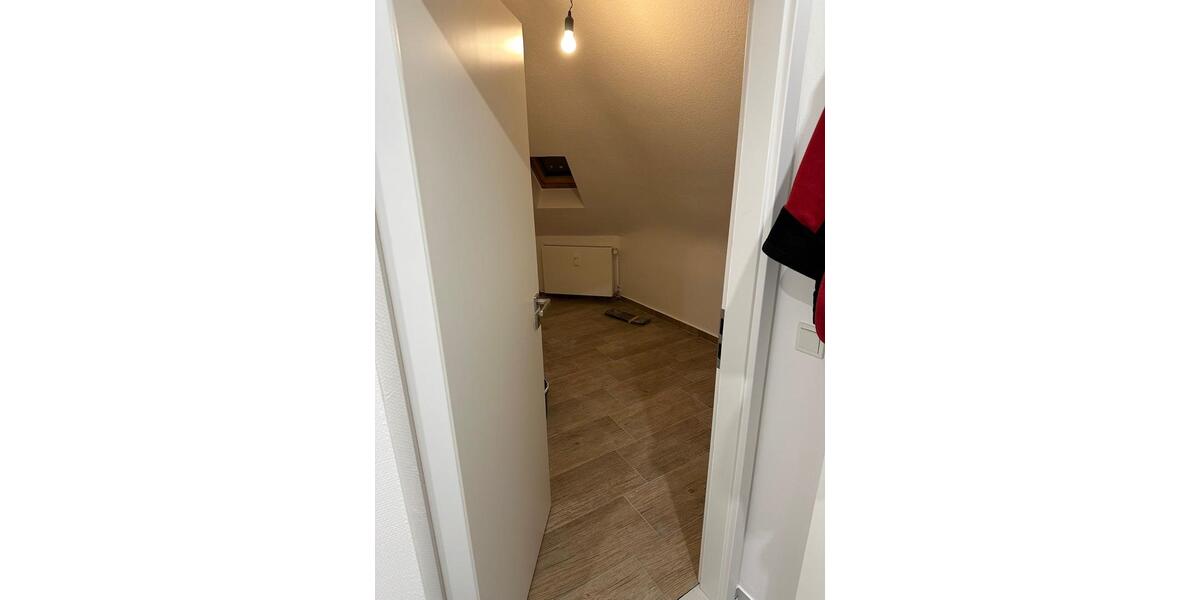 Etagenwohnung Dillingen (Saar) - 3 Zimmer, 73 m&sup2;, 700&euro; | Angebot:26391423