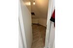 Etagenwohnung Dillingen (Saar) - 3 Zimmer, 73 m&sup2;, 700&euro; | Angebot:26391423