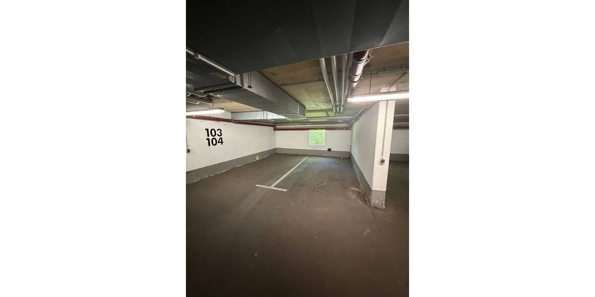 Garagen / Stellplätze Leipzig Connewitz - 69.000&euro; | Angebot:26261561