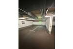 Garagen / Stellplätze Leipzig Connewitz - 69.000&euro; | Angebot:26261561