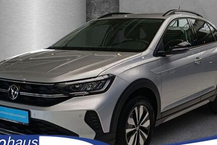 VW Taigo 13.060 km 19.760 € Neutraubling 93073