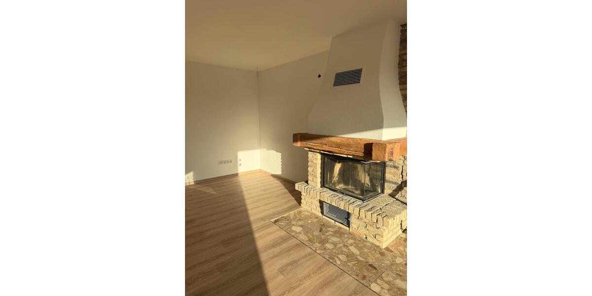 Doppelhaushälfte Lüdenscheid Othlinghausen - 6 Zimmer, 160 m&sup2;, 1.600&euro; | Angebot:25475548