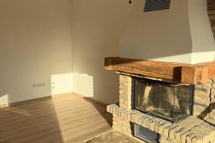 Haus Lüdenscheid Othlinghausen - 6 Zimmer, 160 m&sup2;, 1.600&euro; | Angebot:25475548