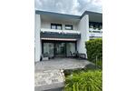 Reihenhaus Lemgo - 5 Zimmer, 130 m&sup2;, 395.000&euro; | Angebot:26889259