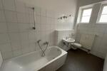 Etagenwohnung Halle (Saale) Am Wasserturm/Thaerviertel - 2 Zimmer, 64 m&sup2;, 198.500&euro; | Angebot:26338358