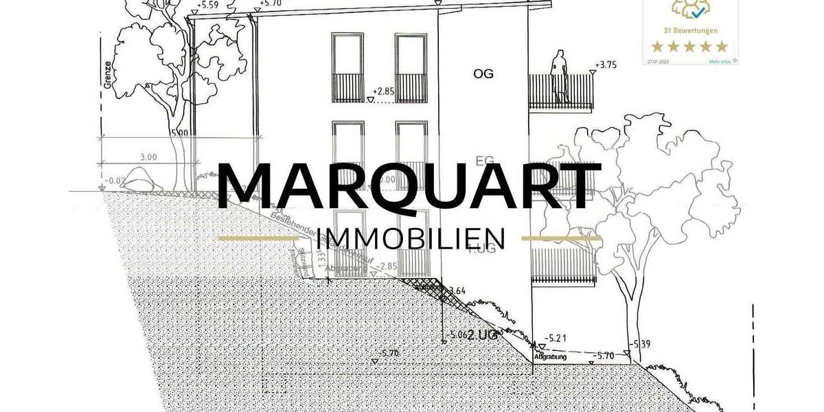 Grundstück zu verkaufen in Bad Kissingen 65.000 € 507 m² zimmer