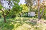 Grundstück Wandlitz Klosterfelde - 175.000&euro; | Angebot:26842134