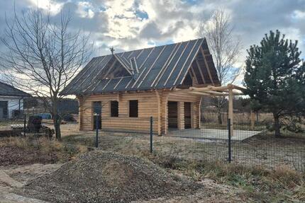 Haus zu verkaufen 3 zimmer