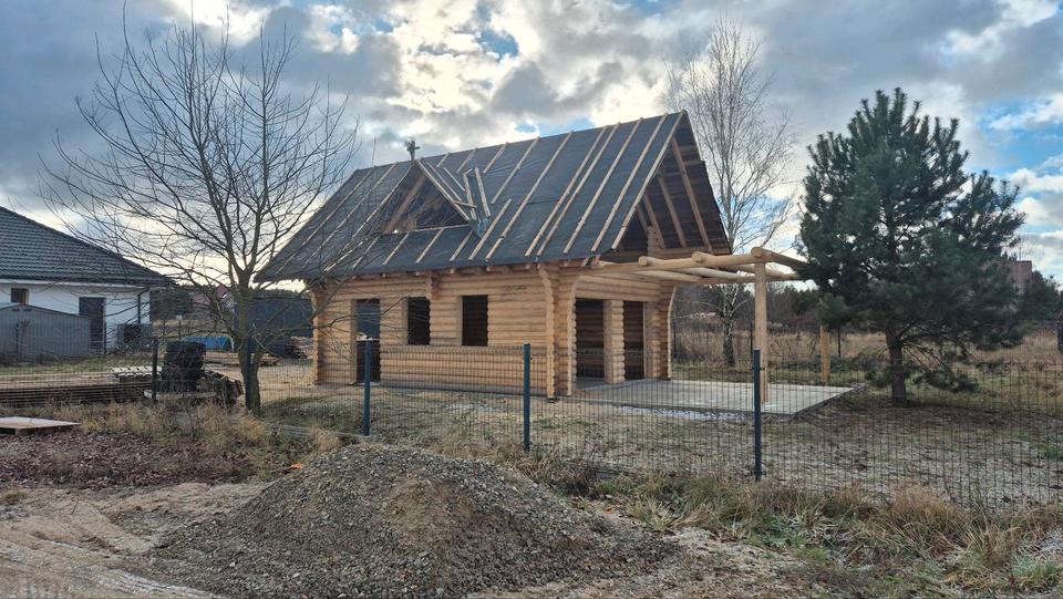 Haus zu verkaufen 3 zimmer