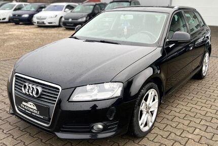 Audi A3 228.900 km 5.950 € Gerstetten 89547
