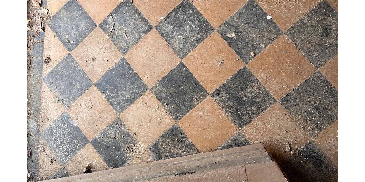 Einfamilienhaus Wittstock/Dosse Wittstock - 4 Zimmer, 60 m&sup2;, 48.000&euro; | Angebot:25986613