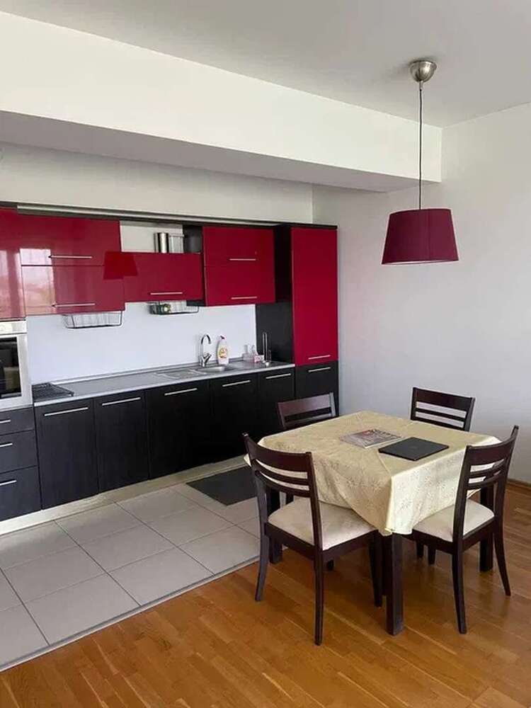 Wohnung zum Mieten in Bremen 690 € 74 m²