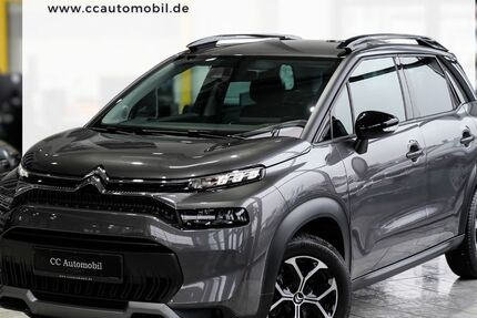 Citroen C3 Aircross 17.553 km 14.999 &euro; Fürth 90763