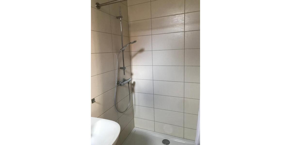 Hochparterre Oranienbaum-Wörlitz Wörlitz - 1 Zimmer, 43 m&sup2;, 350&euro; | Angebot:26337325