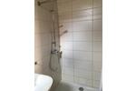 Hochparterre Oranienbaum-Wörlitz Wörlitz - 1 Zimmer, 43 m&sup2;, 350&euro; | Angebot:26337325