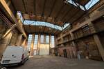 Gewerbeobjekt Wurzen - 360.000&euro; | Angebot:25671520