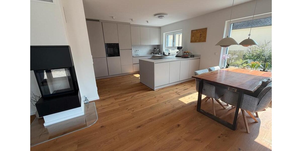 Einfamilienhaus Eckental - 5.5 Zimmer, 135 m&sup2;, 729.000&euro; | Angebot:26198676