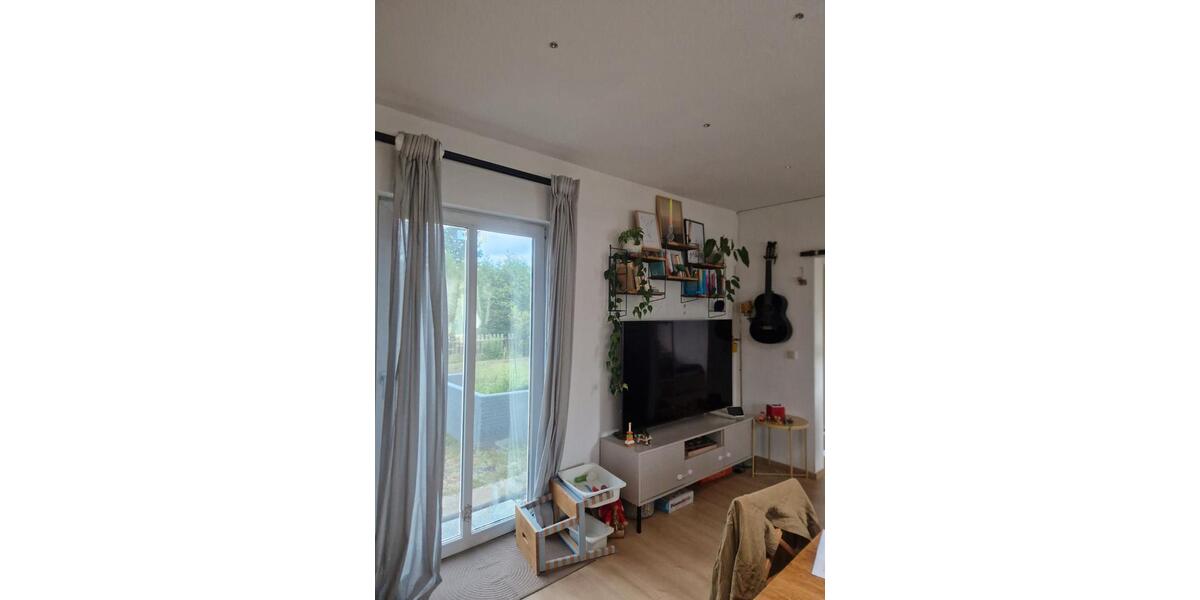 Bungalow Bestensee - 1 Zimmer, 52 m&sup2;, 99.000&euro; | Angebot:27259781