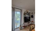 Bungalow Bestensee - 1 Zimmer, 52 m&sup2;, 99.000&euro; | Angebot:27259781