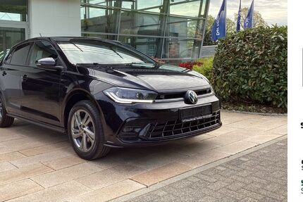 VW Polo 36.986 km 20.890 &euro; Brand-Erbisdorf 09618