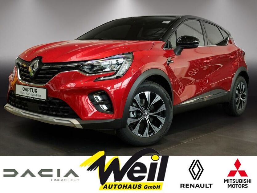 Captur