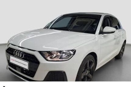 Audi A1 5.430 km 28.900 &euro; Reutlingen 72760