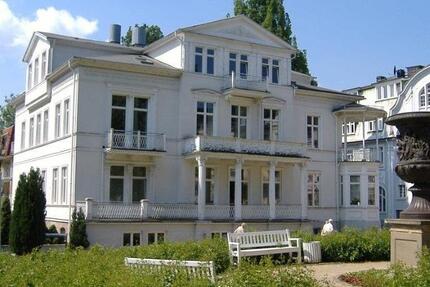 Gewerbeobjekt Bad Pyrmont - 1.100&euro; | Angebot:21107870