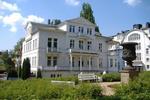 Gewerbeobjekt Bad Pyrmont - 1.100&euro; | Angebot:21107870