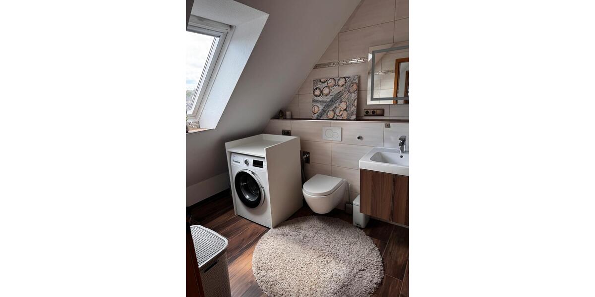 Maisonettenwohnung Schnaittach - 6.5 Zimmer, 166 m&sup2;, 625.000&euro; | Angebot:26762646