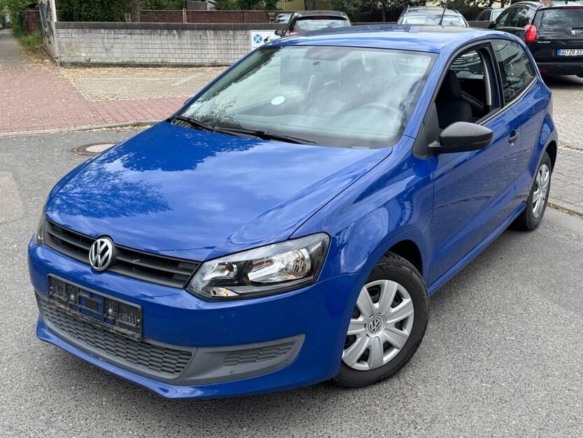 Polo