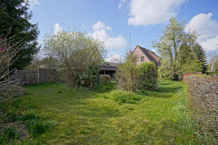 Grundstück Beverstedt - 117.000&euro; | Angebot:26470863
